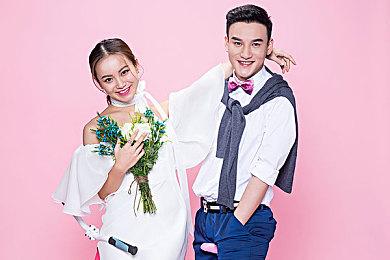 3DM速报：卡普空发布会就这点？《艾尔登法环》更多游戏细节透露